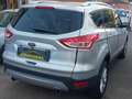 Ford Kuga Kuga II 2013 2.0 tdci Titanium X 2wd s Grigio - thumbnail 2