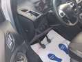 Ford Kuga Kuga II 2013 2.0 tdci Titanium X 2wd s Grigio - thumbnail 10