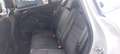 Ford Kuga Kuga II 2013 2.0 tdci Titanium X 2wd s Grigio - thumbnail 4