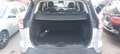 Ford Kuga Kuga II 2013 2.0 tdci Titanium X 2wd s Grigio - thumbnail 3