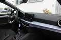 SEAT Ibiza FR Edition 1.0 TSI Weiß - thumbnail 7
