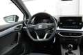 SEAT Ibiza FR Edition 1.0 TSI Weiß - thumbnail 6