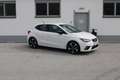 SEAT Ibiza FR Edition 1.0 TSI Weiß - thumbnail 1