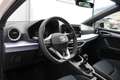 SEAT Ibiza FR Edition 1.0 TSI Weiß - thumbnail 4
