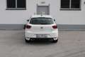 SEAT Ibiza FR Edition 1.0 TSI Weiß - thumbnail 3
