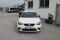 SEAT Ibiza FR Edition 1.0 TSI Weiß - thumbnail 2