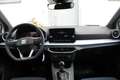 SEAT Ibiza FR Edition 1.0 TSI Weiß - thumbnail 5
