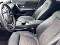 Mercedes-Benz CLA 250 Shooting Brake 250e 8G-DCT Negro - thumbnail 6
