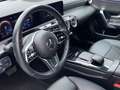 Mercedes-Benz CLA 250 Shooting Brake 250e 8G-DCT Negro - thumbnail 10