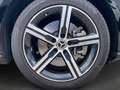 Mercedes-Benz CLA 250 Shooting Brake 250e 8G-DCT Negro - thumbnail 5