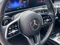 Mercedes-Benz CLA 250 Shooting Brake 250e 8G-DCT Negro - thumbnail 9