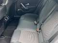 Mercedes-Benz CLA 250 Shooting Brake 250e 8G-DCT Negro - thumbnail 11