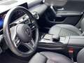 Mercedes-Benz CLA 250 Shooting Brake 250e 8G-DCT Negro - thumbnail 7