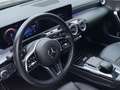 Mercedes-Benz CLA 250 Shooting Brake 250e 8G-DCT Negro - thumbnail 8