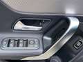 Mercedes-Benz CLA 250 Shooting Brake 250e 8G-DCT Negro - thumbnail 12