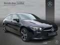 Mercedes-Benz CLA 250 Shooting Brake 250e 8G-DCT Negro - thumbnail 3