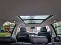 Maxus Euniq 6 SUV 70Kwh LED+Pano+360°Cam+Leder+SHZG Schwarz - thumbnail 23