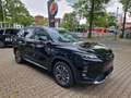Maxus Euniq 6 SUV 70Kwh LED+Pano+360°Cam+Leder+SHZG Schwarz - thumbnail 4