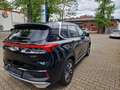 Maxus Euniq 6 SUV 70Kwh LED+Pano+360°Cam+Leder+SHZG Schwarz - thumbnail 8