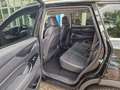 Maxus Euniq 6 SUV 70Kwh LED+Pano+360°Cam+Leder+SHZG Schwarz - thumbnail 13