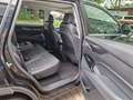 Maxus Euniq 6 SUV 70Kwh LED+Pano+360°Cam+Leder+SHZG Schwarz - thumbnail 17