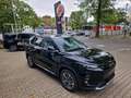 Maxus Euniq 6 SUV 70Kwh LED+Pano+360°Cam+Leder+SHZG Schwarz - thumbnail 5