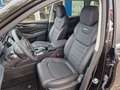 Maxus Euniq 6 SUV 70Kwh LED+Pano+360°Cam+Leder+SHZG Schwarz - thumbnail 11