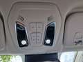 Maxus Euniq 6 SUV 70Kwh LED+Pano+360°Cam+Leder+SHZG Schwarz - thumbnail 22