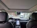 Maxus Euniq 6 SUV 70Kwh LED+Pano+360°Cam+Leder+SHZG Schwarz - thumbnail 16