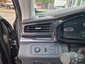 Maxus Euniq 6 SUV 70Kwh LED+Pano+360°Cam+Leder+SHZG Schwarz - thumbnail 24