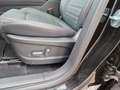 Maxus Euniq 6 SUV 70Kwh LED+Pano+360°Cam+Leder+SHZG Schwarz - thumbnail 12