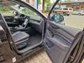 Maxus Euniq 6 SUV 70Kwh LED+Pano+360°Cam+Leder+SHZG Schwarz - thumbnail 19
