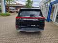 Maxus Euniq 6 SUV 70Kwh LED+Pano+360°Cam+Leder+SHZG Schwarz - thumbnail 6