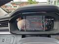 Maxus Euniq 6 SUV 70Kwh LED+Pano+360°Cam+Leder+SHZG Schwarz - thumbnail 26