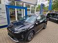 Maxus Euniq 6 SUV 70Kwh LED+Pano+360°Cam+Leder+SHZG Schwarz - thumbnail 2