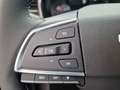 Maxus Euniq 6 SUV 70Kwh LED+Pano+360°Cam+Leder+SHZG Schwarz - thumbnail 27