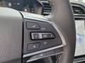 Maxus Euniq 6 SUV 70Kwh LED+Pano+360°Cam+Leder+SHZG Schwarz - thumbnail 28