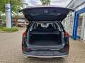 Maxus Euniq 6 SUV 70Kwh LED+Pano+360°Cam+Leder+SHZG Schwarz - thumbnail 7
