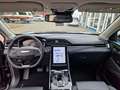 Maxus Euniq 6 SUV 70Kwh LED+Pano+360°Cam+Leder+SHZG Schwarz - thumbnail 9
