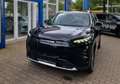 Maxus Euniq 6 SUV 70Kwh LED+Pano+360°Cam+Leder+SHZG Schwarz - thumbnail 1