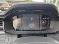 Maxus Euniq 6 SUV 70Kwh LED+Pano+360°Cam+Leder+SHZG Schwarz - thumbnail 25