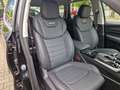 Maxus Euniq 6 SUV 70Kwh LED+Pano+360°Cam+Leder+SHZG Schwarz - thumbnail 20