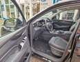 Maxus Euniq 6 SUV 70Kwh LED+Pano+360°Cam+Leder+SHZG Schwarz - thumbnail 10