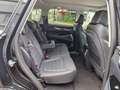 Maxus Euniq 6 SUV 70Kwh LED+Pano+360°Cam+Leder+SHZG Schwarz - thumbnail 18