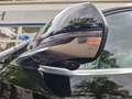 Maxus Euniq 6 SUV 70Kwh LED+Pano+360°Cam+Leder+SHZG Schwarz - thumbnail 36
