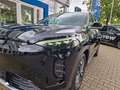 Maxus Euniq 6 SUV 70Kwh LED+Pano+360°Cam+Leder+SHZG Schwarz - thumbnail 3
