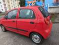 Chevrolet Matiz 0.8 S Czerwony - thumbnail 2