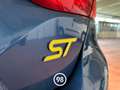 Ford Fiesta ST 5p 1.5 200CV *PERFORMANCE/LED/SUB* Bleu - thumbnail 14