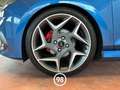 Ford Fiesta ST 5p 1.5 200CV *PERFORMANCE/LED/SUB* Bleu - thumbnail 4