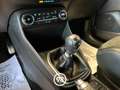 Ford Fiesta ST 5p 1.5 200CV *PERFORMANCE/LED/SUB* Bleu - thumbnail 10
